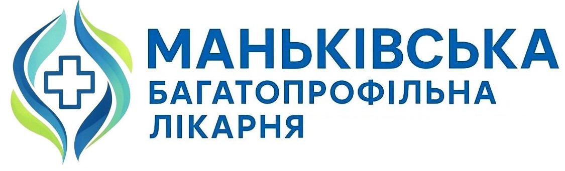 494528765_693226413387836_654136913677203078_n