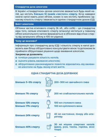 5437_dodatok_4_3_a5_plus_5_mm_print_algorytm_1_2025_04_23-1-1_page-0012