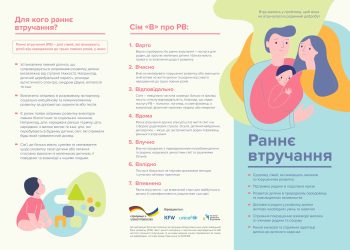 9236rannie_vtruchannia_page-0001