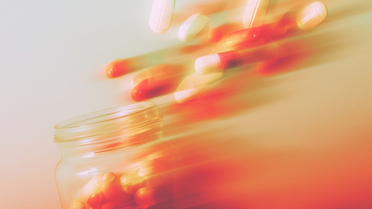 Оновлюємо програму Скринінг здоров’я 40+: робимо перевірку здоров’я доступнішою та зручнішою